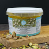 Creme Crunchy Pistachíssimo 500g
